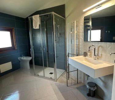 Marina di Davoli Bed & Breakfast | Chiara’s Home
