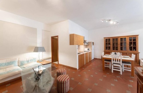Golfo di Marinella Apartment | Chic Villa Antonina 2181