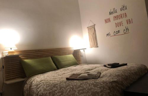 Bari City Centre Apartment | ciao come stai
