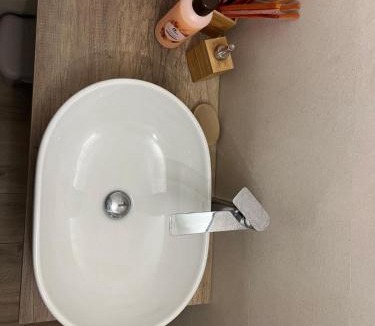 Bari City Centre Apartment | ciao come stai