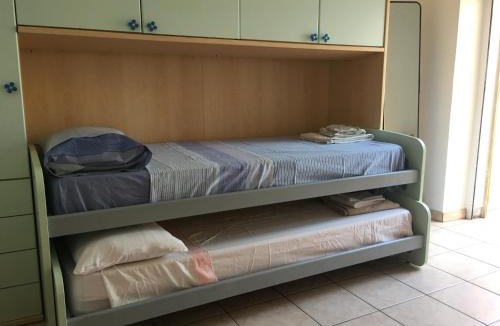 Marina di Vasto Apartment | Ciao MARE