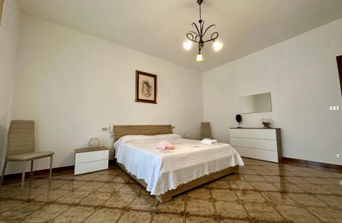 San Cesario di Lecce Apartment | Civico 17