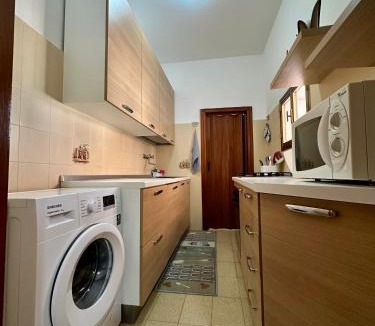 San Cesario di Lecce Apartment | Civico 17