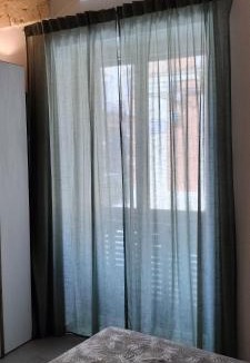 Brindisi Histotic Center Apartment | Civico 3