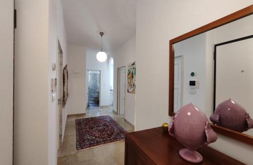 Gravina in Puglia Apartment | Corsica 23 - Affitti Brevi Italia