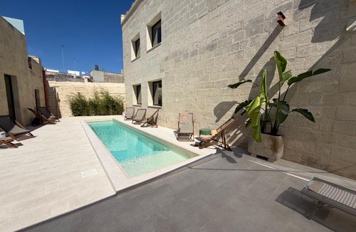 Centro Storico Hotel | Corte Dei Francesi