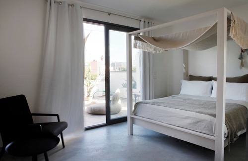 Carmiano Bed & Breakfast | CORTE DEI GRAZIANI il fascino del Salento, la tua casa a 10 min, LECCE ti aspetta.