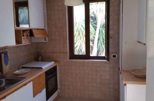 Ceglie Messapica Villa | Cozy and quiet cottage in the countryside of Ceglie, in Valle d'Itria