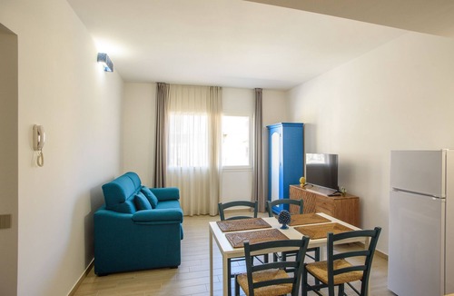 Corso dei Mille - Sant'Erasmo Apartment | Cozy Apartment at the Central Station - a 100 mt from the Station