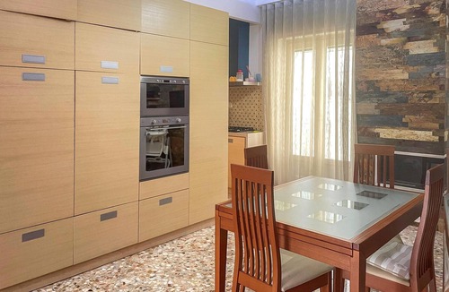 Martina Franca Apartment | Cozy apartment in Martina Franca