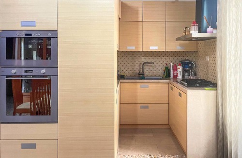 Martina Franca Apartment | Cozy apartment in Martina Franca