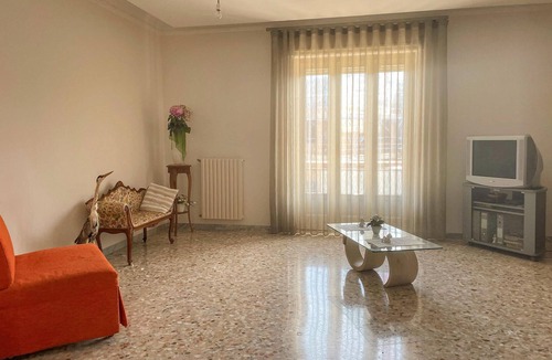 Martina Franca Apartment | Cozy apartment in Martina Franca