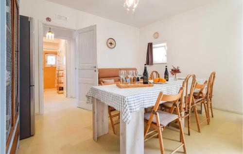 Cisternino House | Cozy Home In Cisternino