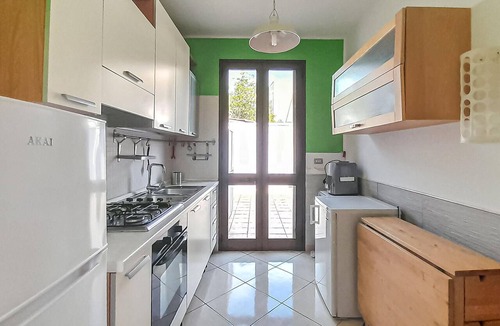 Lendinuso House | Cozy home in Lendinuso with WiFi