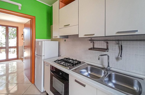 Lendinuso House | Cozy home in Lendinuso with WiFi