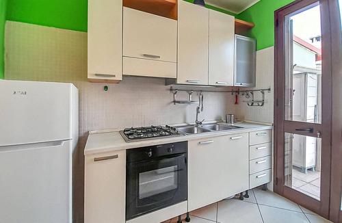 Lendinuso House | Cozy home in Lendinuso with WiFi