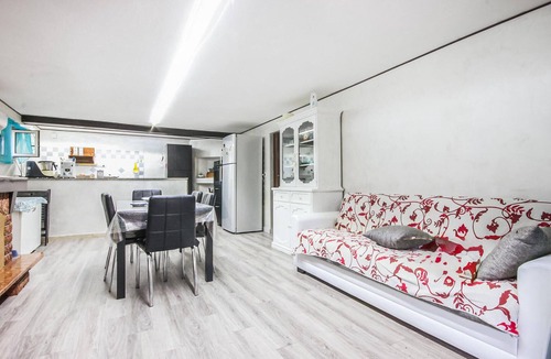 Buccino House | Cozy home in Ponte San Cono, Buccin