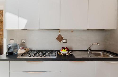 Campi Salentina Apartment | D&C House - Salento Selection