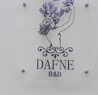 Cutrofiano Bed & Breakfast | Dafne B&B