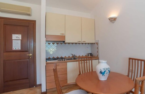 Porto San Paolo House | Dalia 19 - Vista Village by Interhome