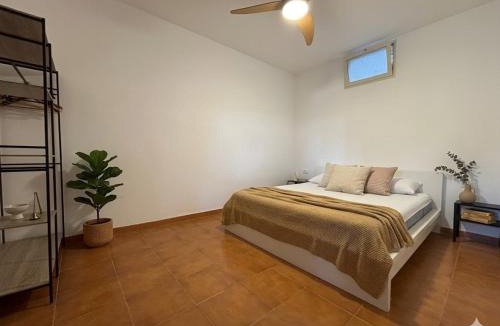 Peschici Resort | De Sio Country Village