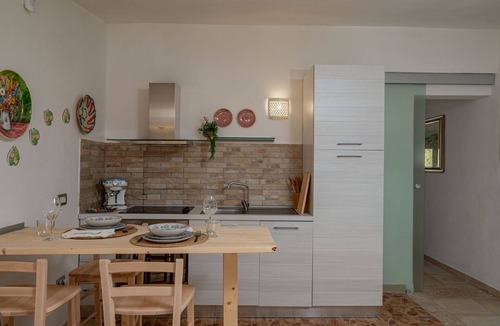 Eden Beach House | Deborah by Interhome