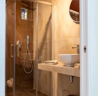 Barletta Apartment | Desideri di Puglia