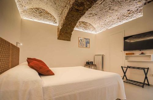 Rione Duomo House | Desiderio Guest House - Amami Collection