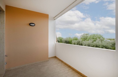 Municipio 2 Apartment | Diletta - Big Family Apartment