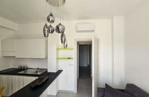 Sant'Isidoro Apartment | Diletta's Residence - Two-room apartment 2