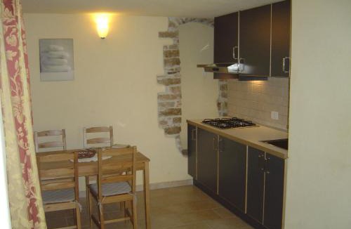 Maschito House | Dimora Antico Forno Soprano