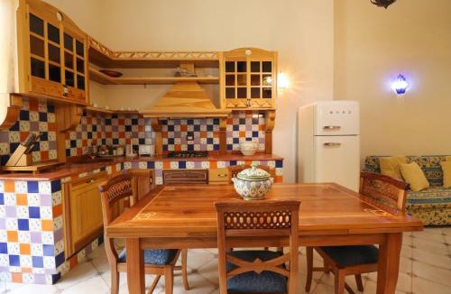 Otranto Historic Centre House | Dimora Cariddi al Centro Storico