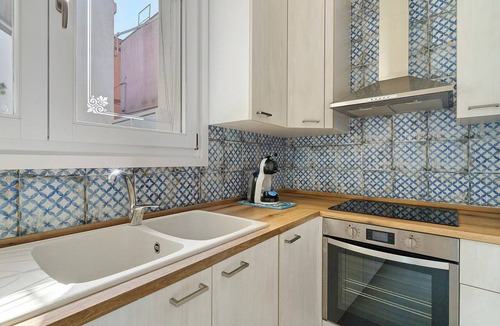 Sannicola House | Dimora Collina 2 holiday home near Gallipoli and Salento beaches