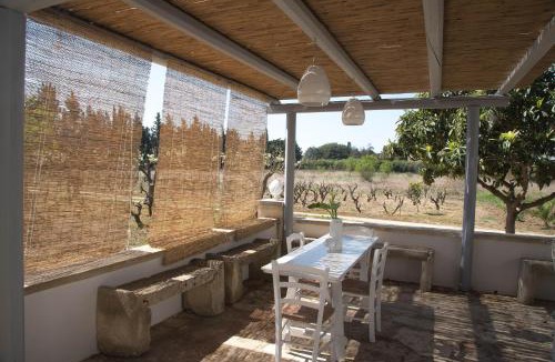 Monteroni di Lecce Bed & Breakfast | Dimora Del Duca coyntry Lecce, masseria b&b