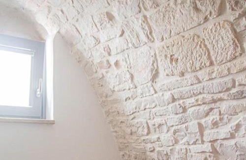 Centro Storico House | Dimora del viandante