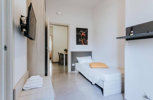 Lecce Bed & Breakfast | Dimora dell'Artista lecce