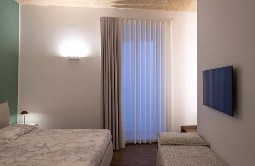 Andria Bed & Breakfast | Dimora Delle Vigne