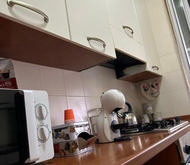 Brindisi Apartment | Dimora di Giada