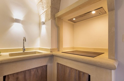Marittima House | Dimora Forticito - Marittima di Diso