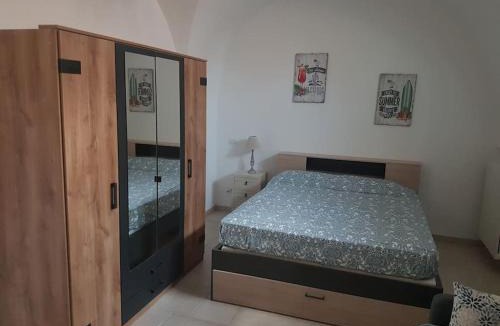 Cisternino House | Dimora Grecale Valle D'Itria