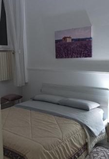 Ceglie Messapica House | Dimora Kailia