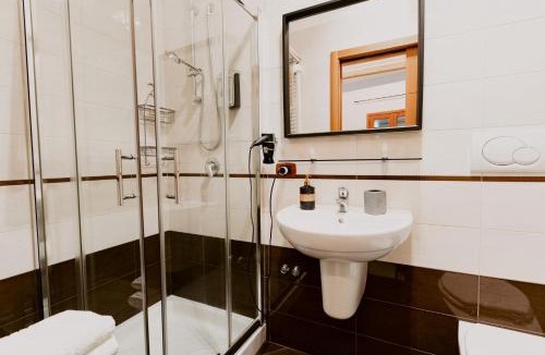 Old Town Bed & Breakfast | Dimora L'Etual