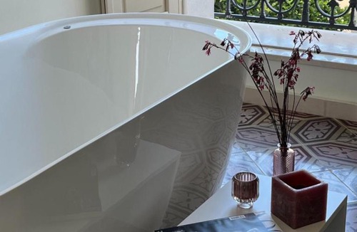 Zollino Bed & Breakfast | Dimora la Fuga