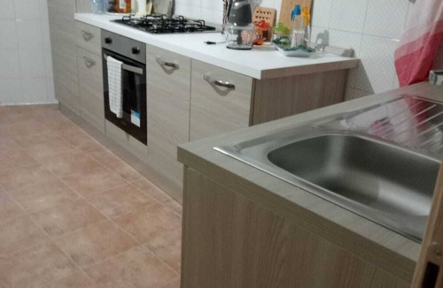 Santa Maria al Bagno Apartment | Dimora Mondonuovo | Comfort and Relax in Salento