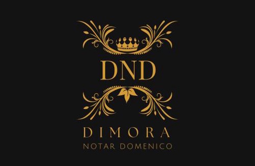 Gravina in Puglia Apartment | Dimora Notar Domenico -GRAVINA IN PUGLIA-