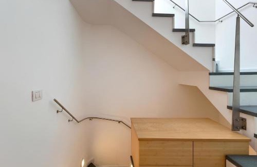 Otranto Historic Centre House | Dimora Storica Torre Matta Elegance, history and sea views in the heart of Otr
