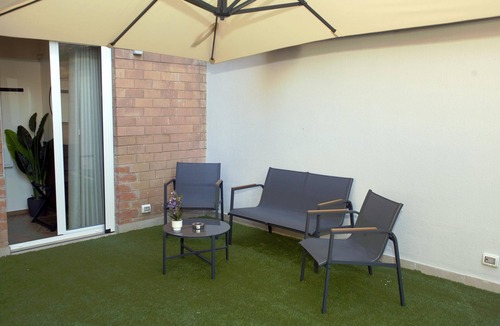 Municipio 2 Apartment | Dimore Altea Suite Ponente