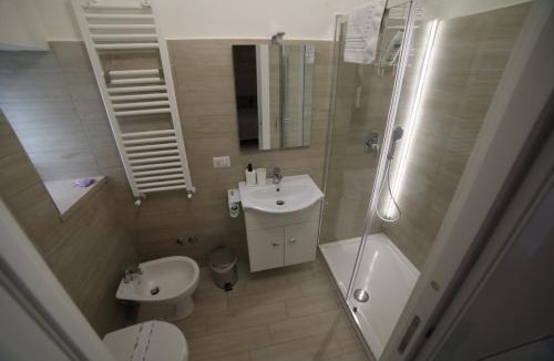 Ripacandida Apartment | Dimore Artisti Ripacandida