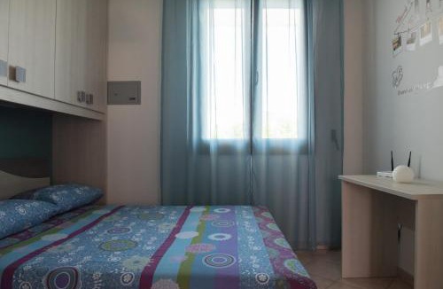 Carmiano House | Donna Marzia Holidays House