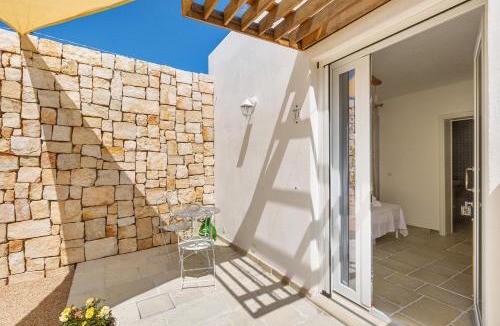 Torre Lapillo Bed & Breakfast | Elena Nina Relais